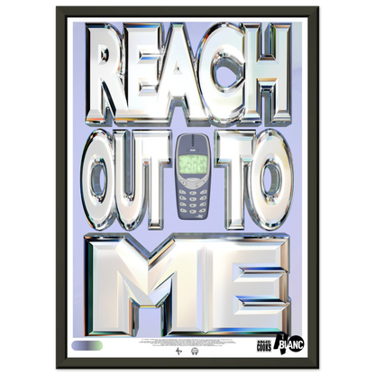 ddc2883b-442c-452f-bee2-c20623422cd0