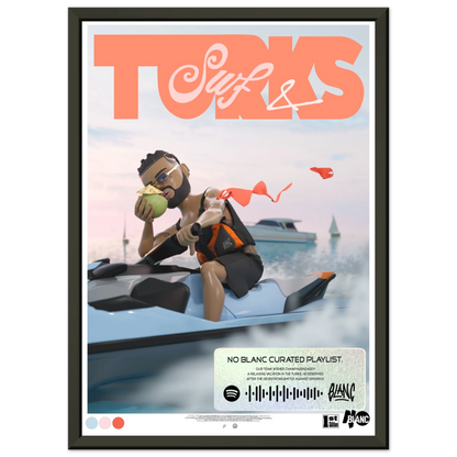 e12dbefb-7625-461a-8a63-b61b8b0aaf21