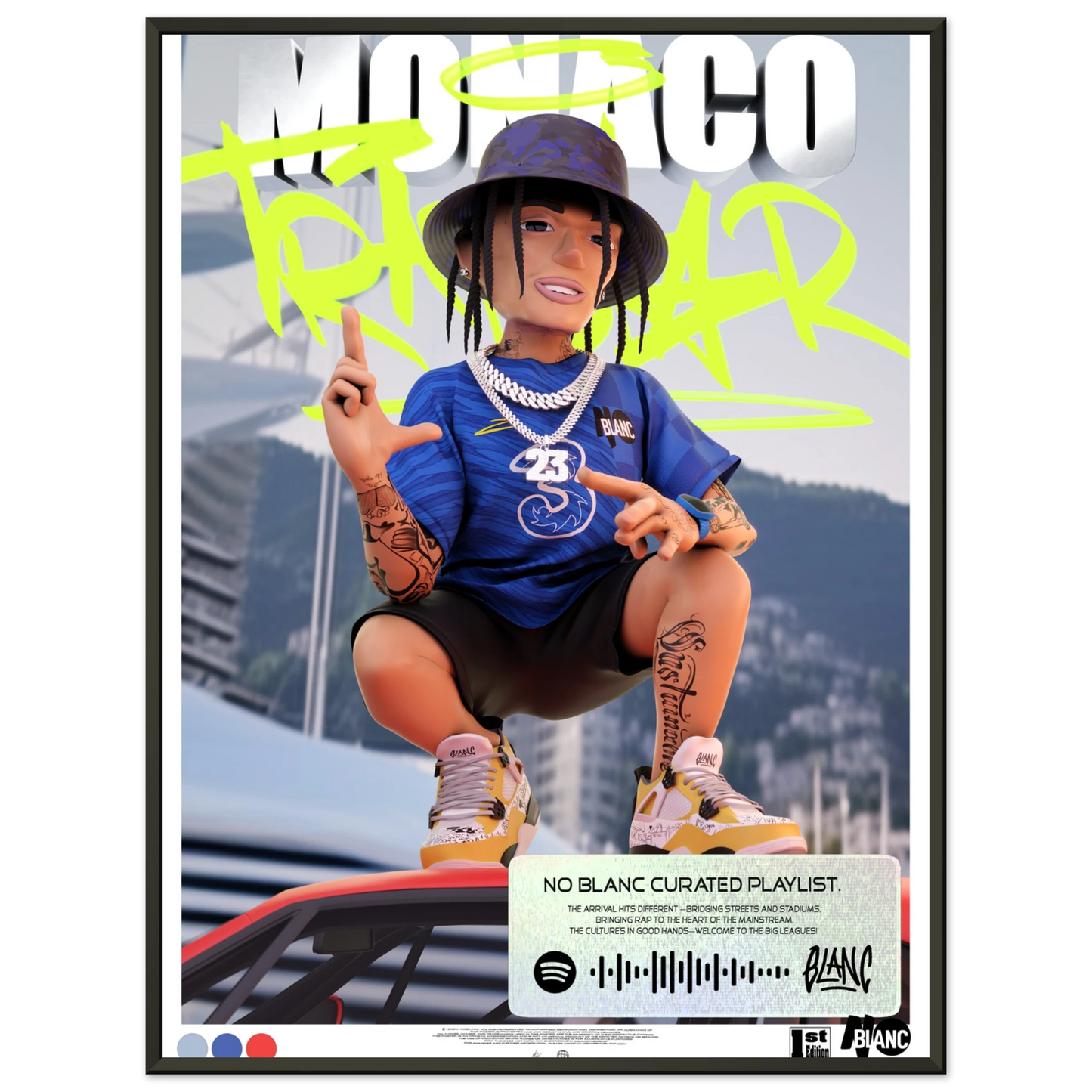 e18896fa-15c7-41ff-8843-12a0e29a0680