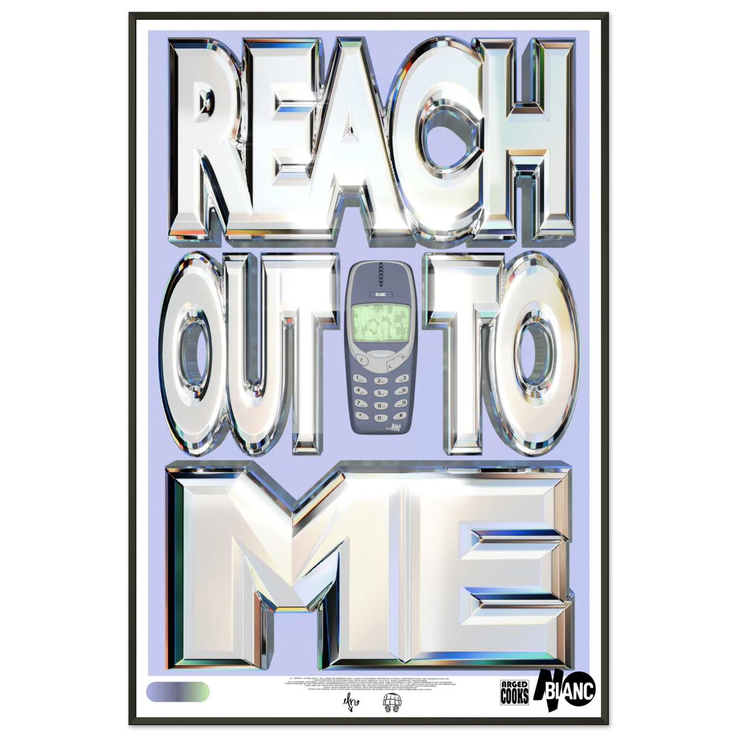 e5a930fb-a81a-432e-a846-a994f8af9787