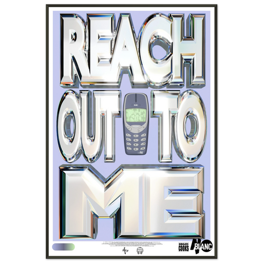 e5a930fb-a81a-432e-a846-a994f8af9787