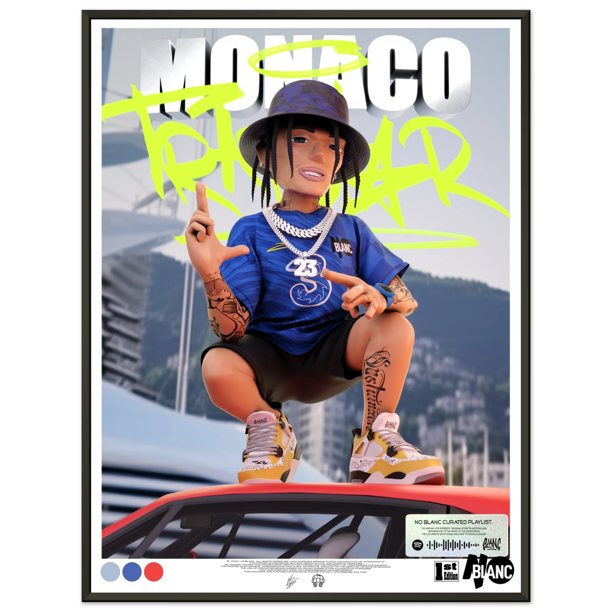 eb98771a-ba7e-49f9-abb2-e4e29c86dd7a