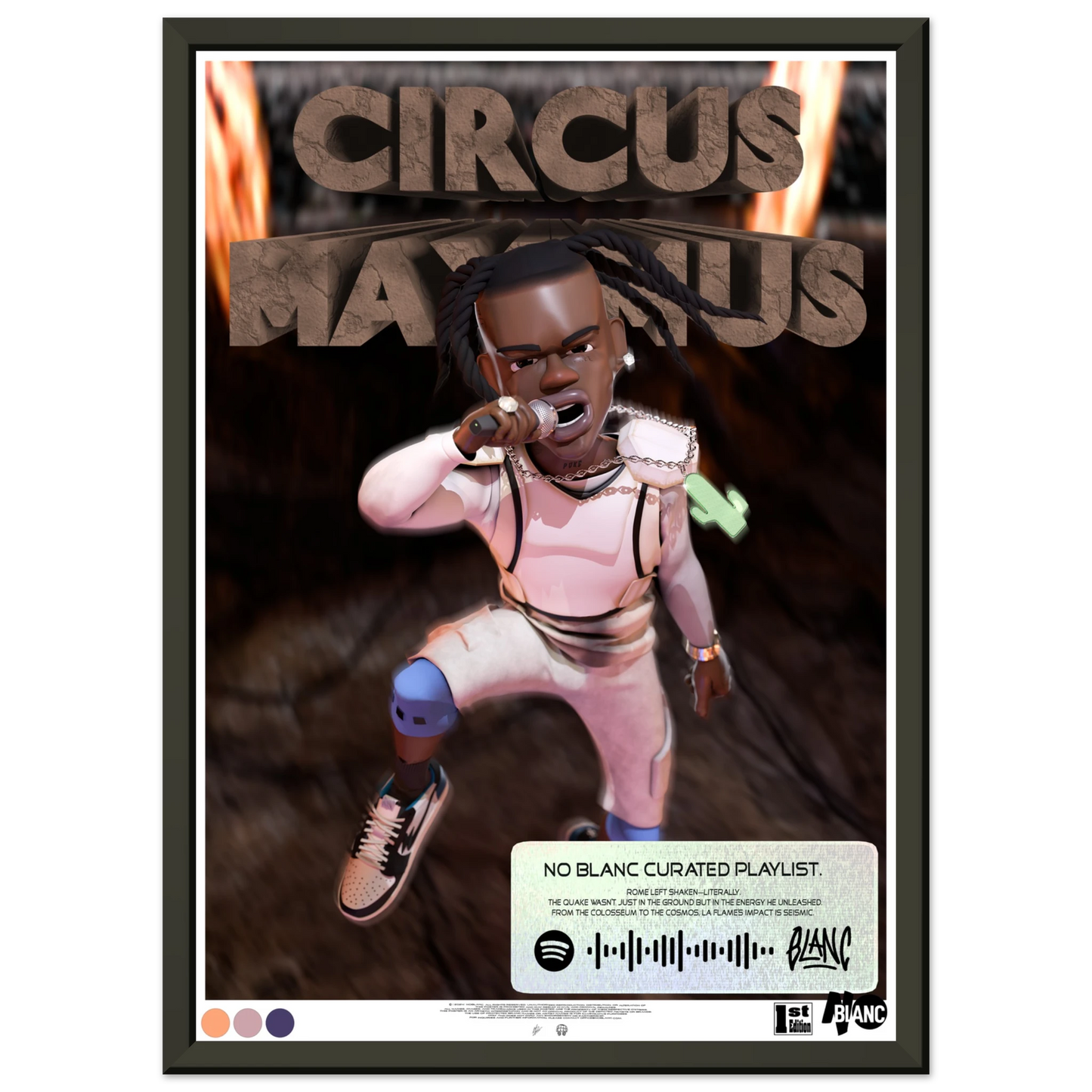 f5a27699-2dc9-4346-9934-dcec7efcd8ae