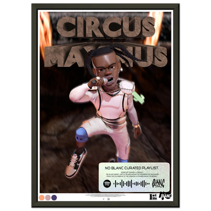 f5a27699-2dc9-4346-9934-dcec7efcd8ae