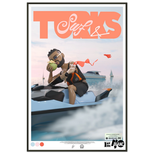 fab31e6a-80c2-4058-b4fc-4d3e188878b2