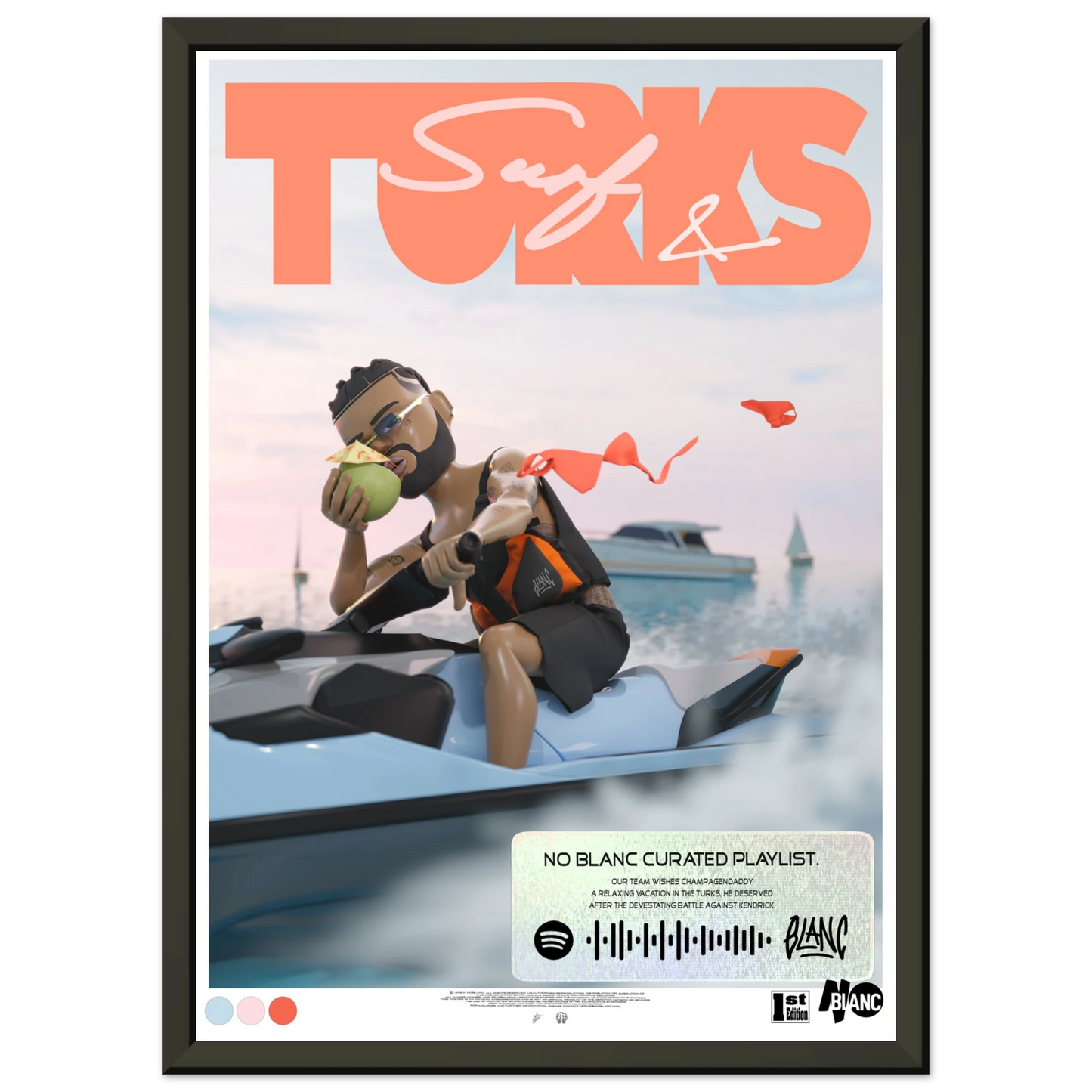 fcd2d16f-a5c8-4e73-a53e-079a4e8c7161