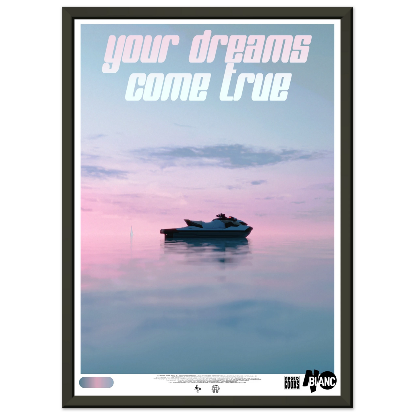 ffc846ee-4747-44ed-806b-e97c518c1773