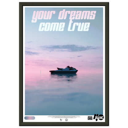 ffc846ee-4747-44ed-806b-e97c518c1773